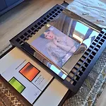 Maison Maggiore Art * بافينو