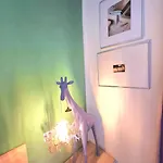 Maison Maggiore Art شقة بافينو