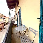 Apartament Maison Maggiore Art Baveno