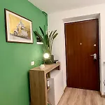 Maison Maggiore Art Stay, Near Islands Ferry And Dino Congress Center *