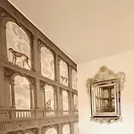 Apartament Maison Maggiore Art