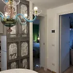 Apartament Maison Maggiore Art Baveno