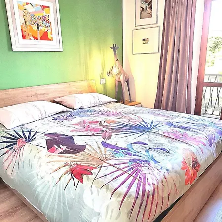 Maison Maggiore Art Stay,central Baveno, 60 Mt From And Dino Congress Center