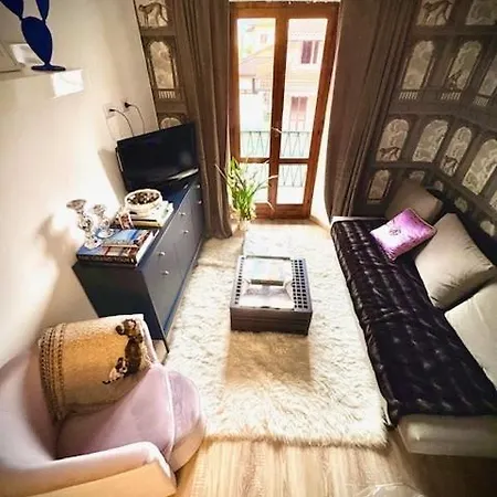 Maison Maggiore Art Stay,central Baveno, 60 Mt From And Dino Congress Center