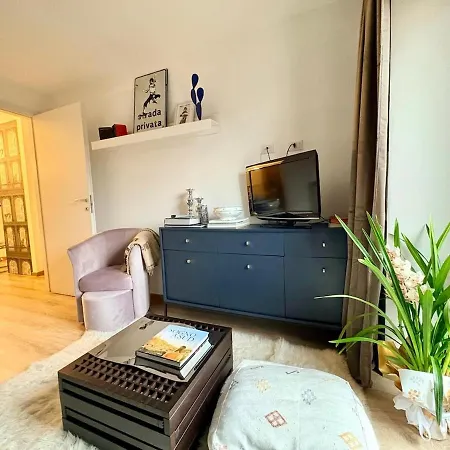 Apartament Maison Maggiore Art Stay, Baveno, 60 Mt From Baveno