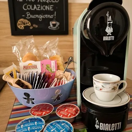 Maison Maggiore Art Stay,central Baveno, 60 Mt From And Dino Congress Center 바메노